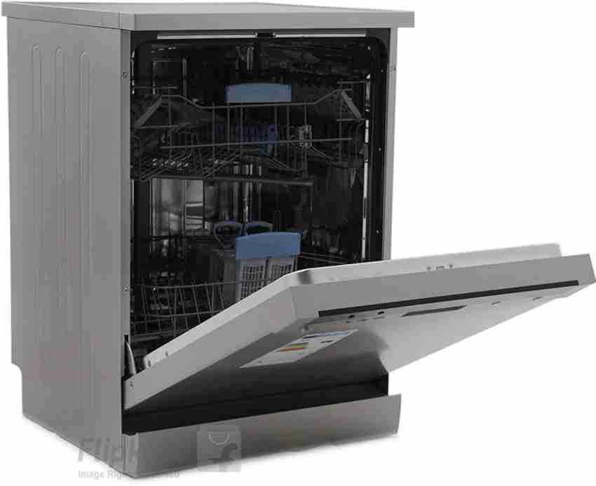 Ifb dishwasher 12 plate price on sale