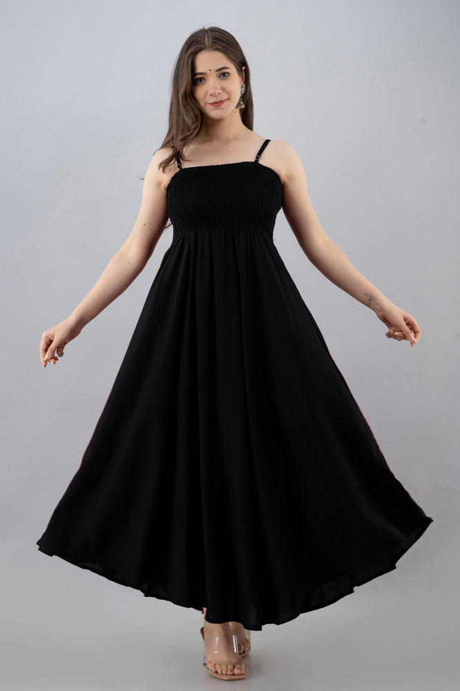 Black one piece long new arrivals