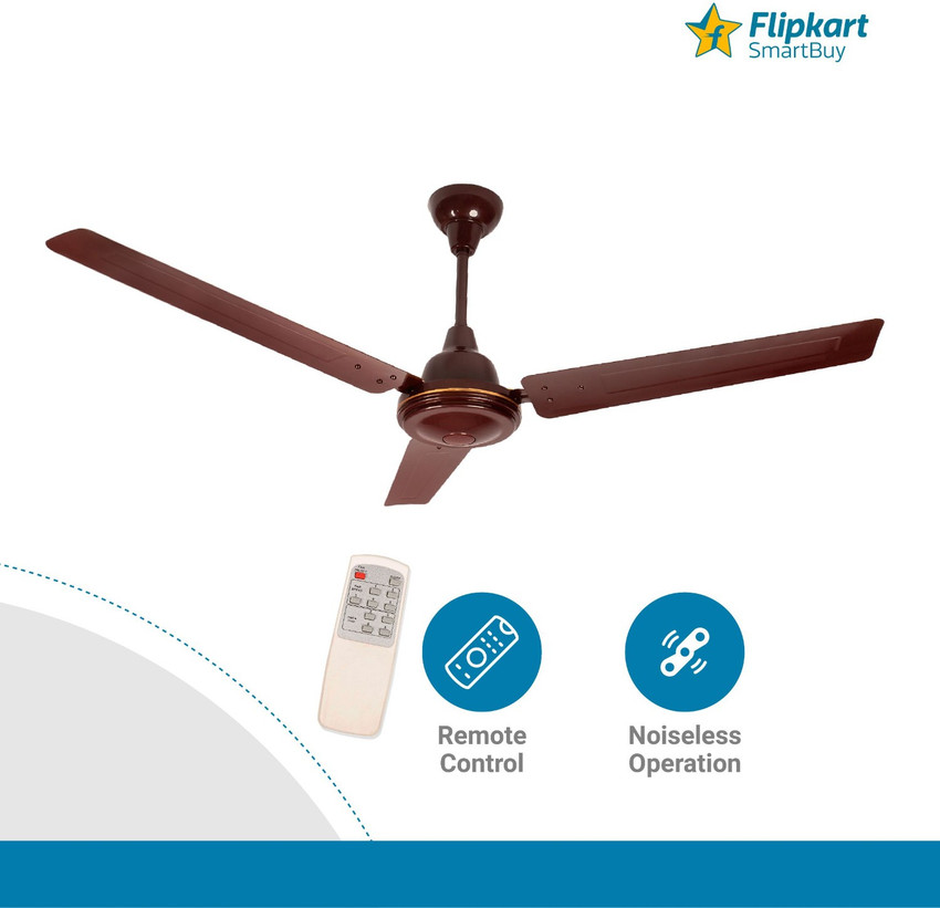 Ceiling Fans Online Flipkart Shelly Lighting