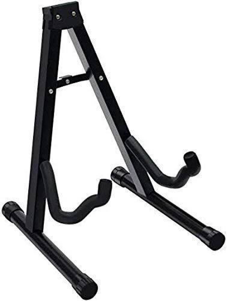 Types of store guitar stands