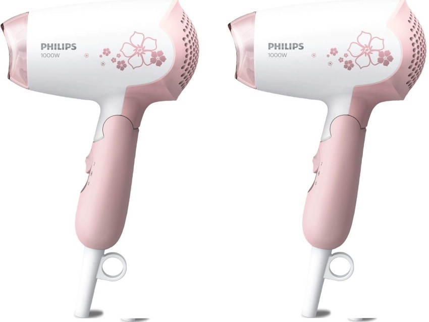 Hair dryer 2025 philips hp8108