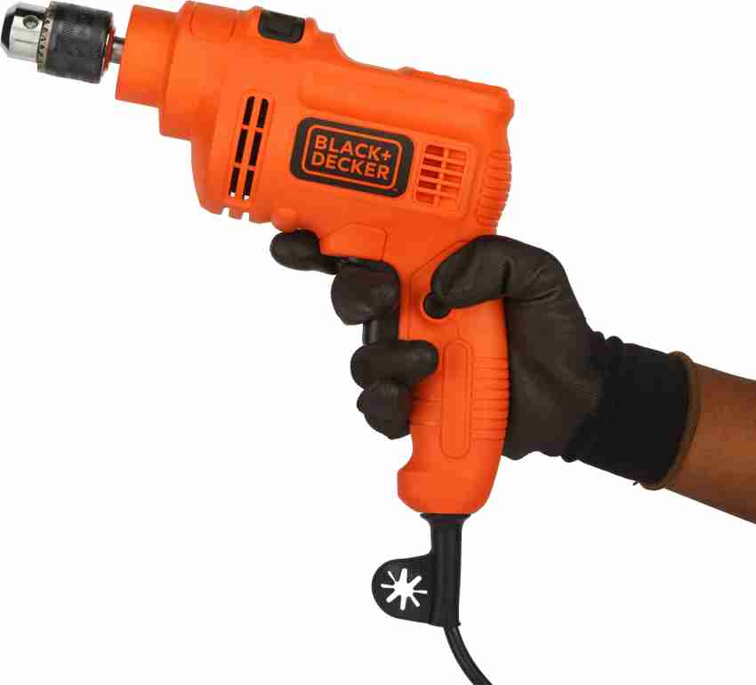 Kr5010 black and decker new arrivals