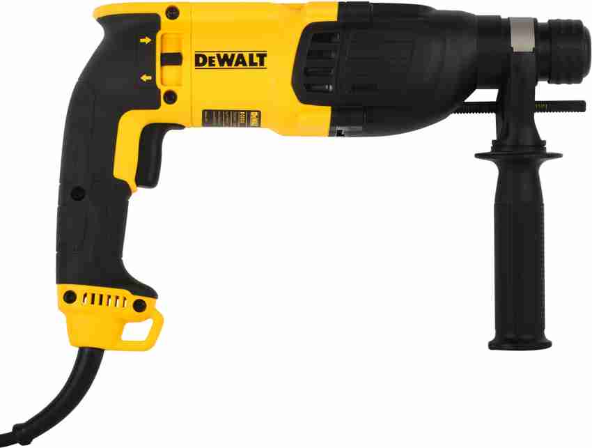 Dewalt d discount