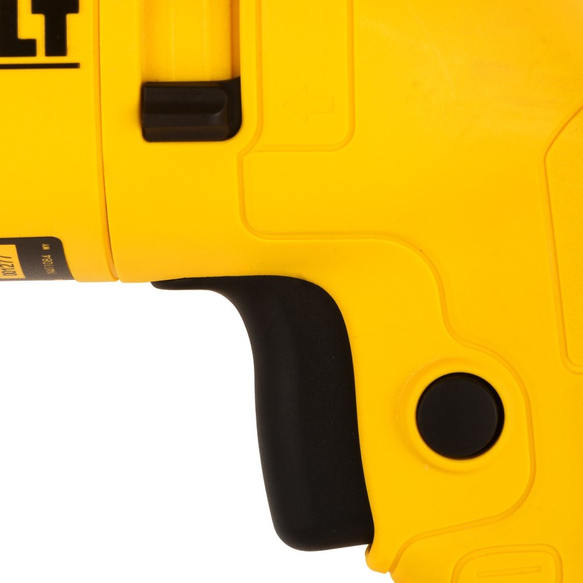 Dewalt discount d25033k review