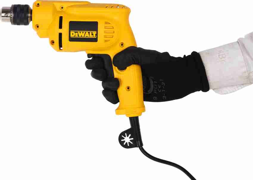 Dewalt dwd014 price store