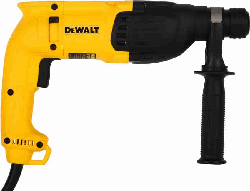 Dewalt d25033k best sale