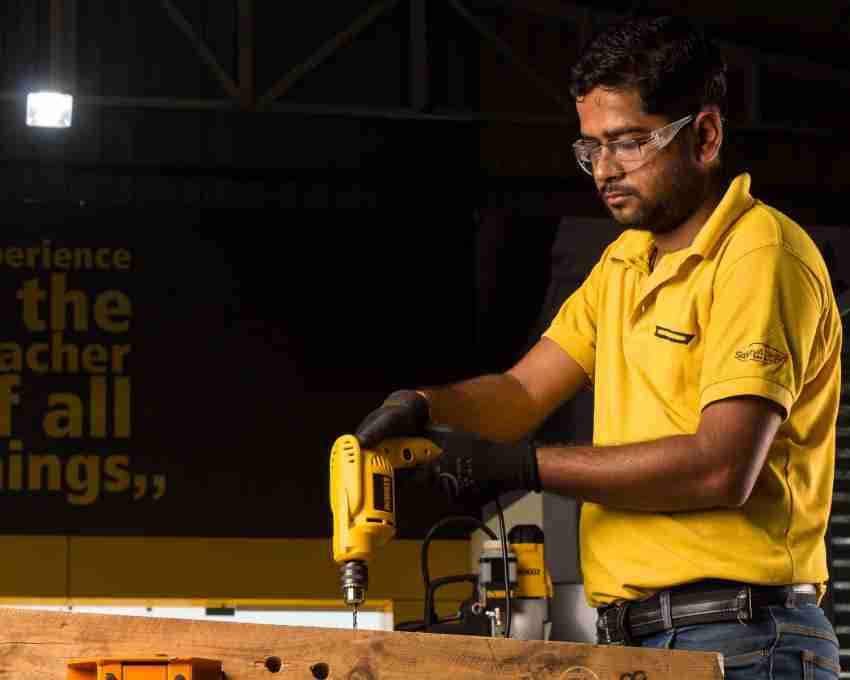 Dewalt dwd014 online price