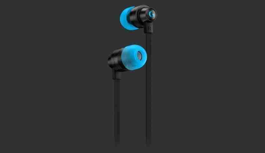 Oculus quest wired headphones online
