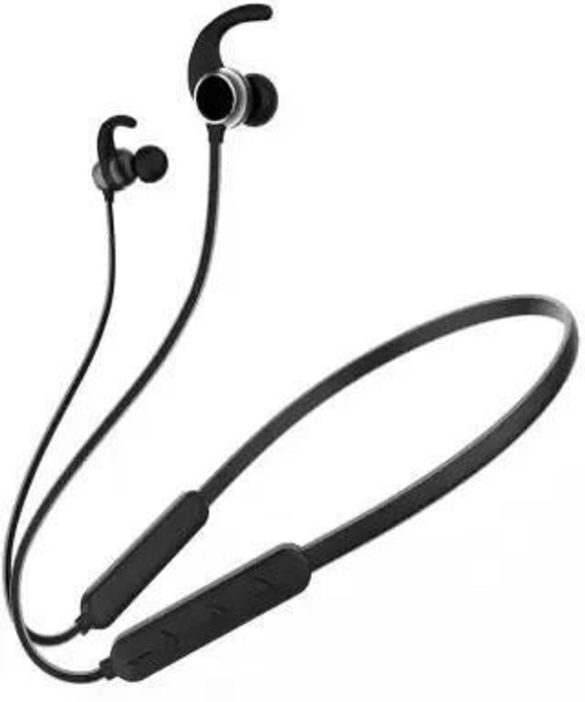 EFFULGENT Best Arrival Low Price Neckband Bluetooth Earphone