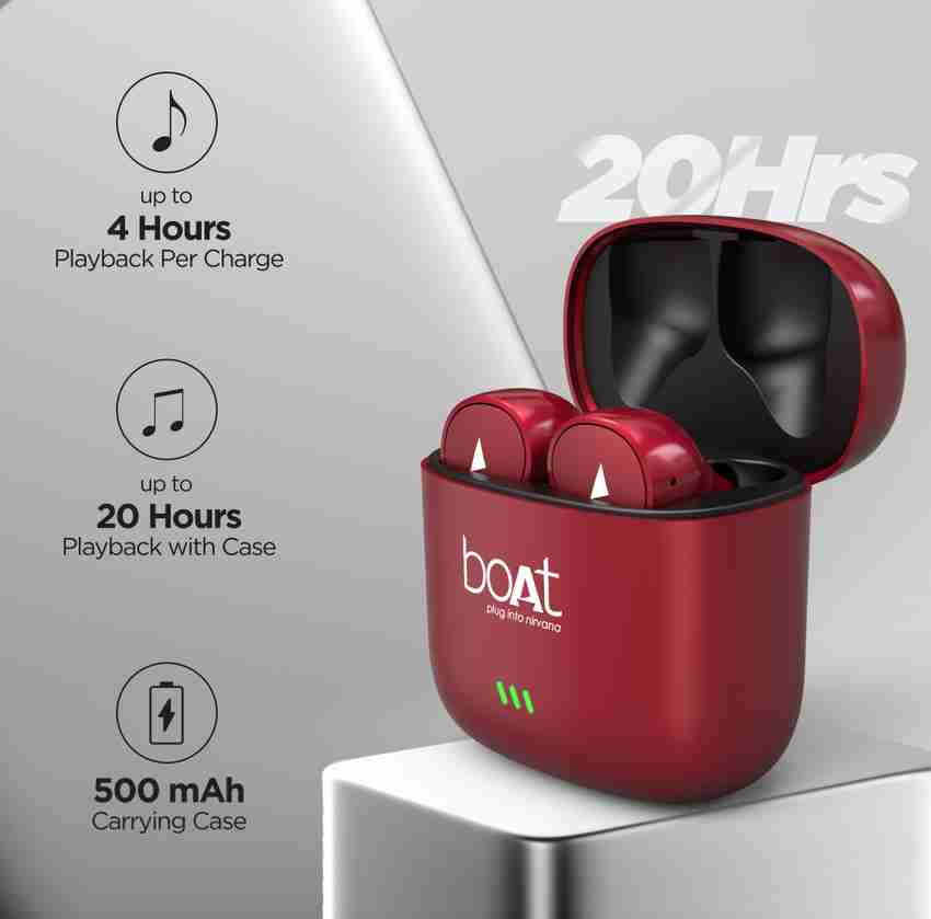 Boat discount 431 flipkart