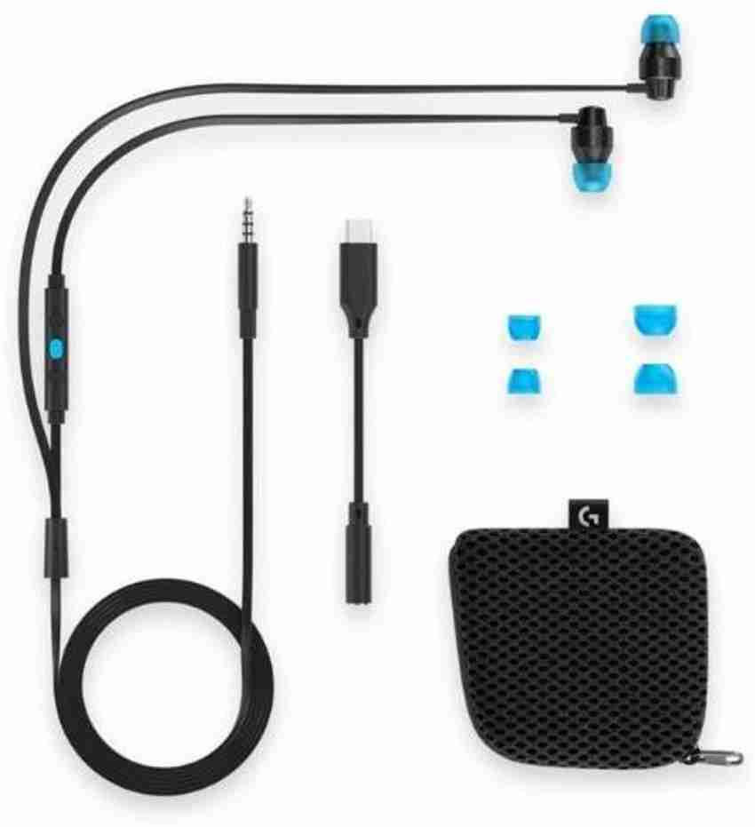 Over ear headphones for sales oculus quest