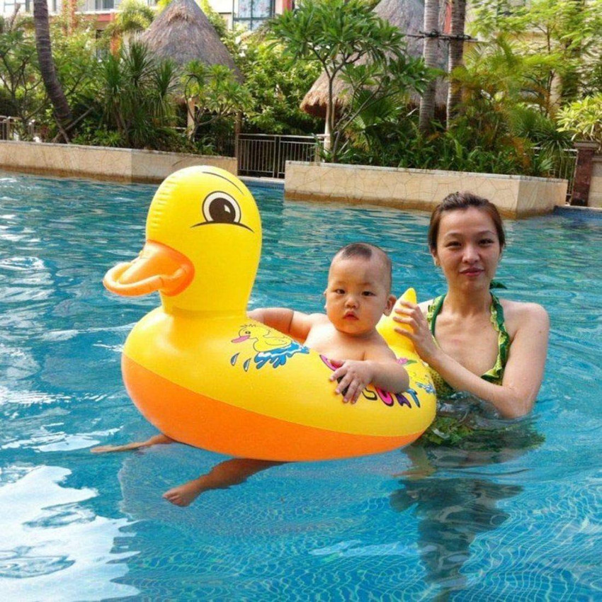 Boys top swimming accessories