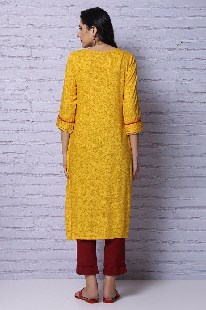 Rangriti shop kurtis flipkart