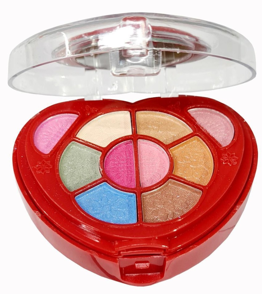 T.Y.A MINI MAKE UP KIT 5042 - Price in India, Buy T.Y.A MINI MAKE UP KIT  5042 Online In India, Reviews, Ratings & Features