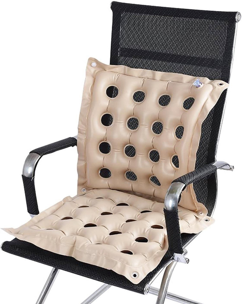 Flipkart chair cushion clearance