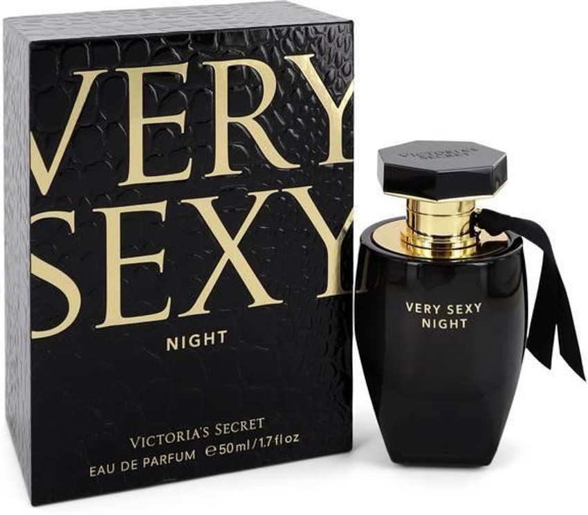 Victoria secret 2025 parfum very sexy