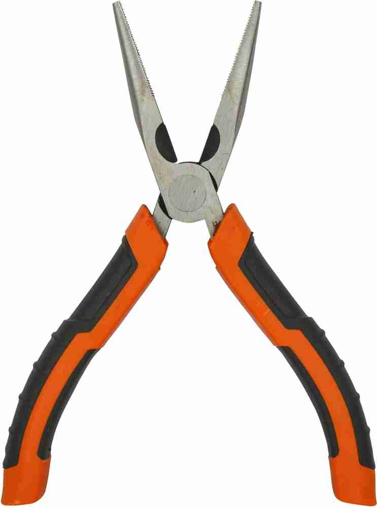 BLACK DECKER BDHT81586 Needle Nose Plier Price in India Buy