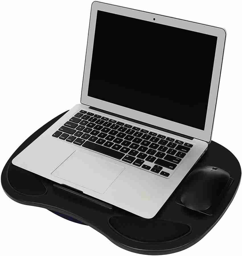 Kurtzy laptop table discount