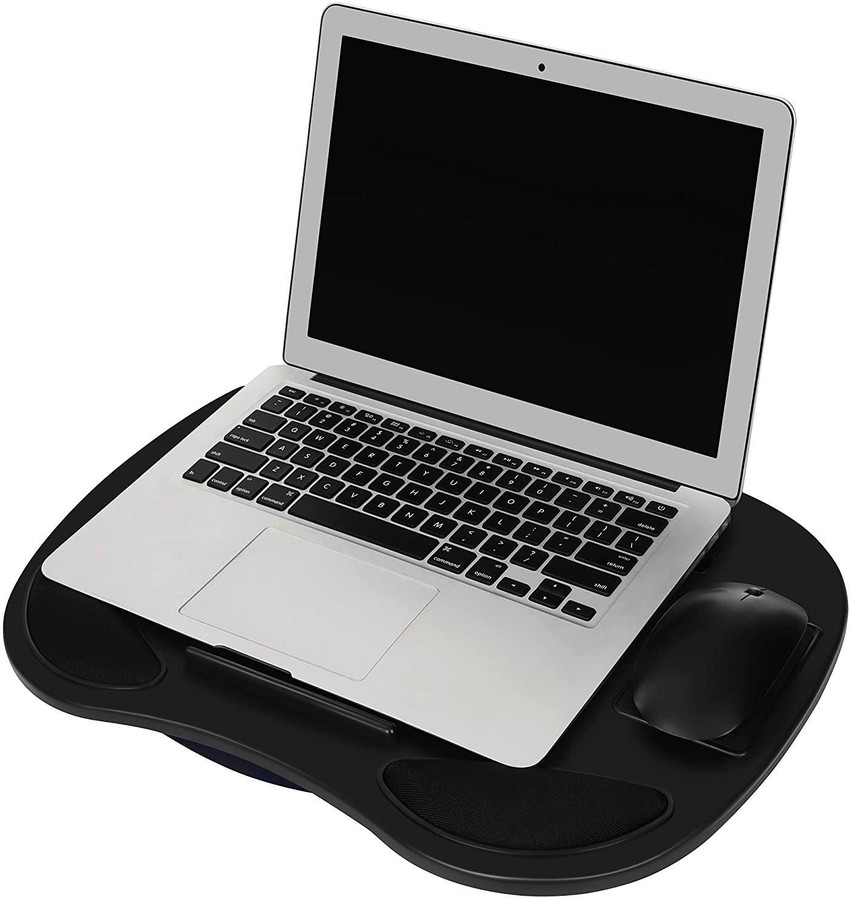 Kurtzy laptop clearance study table