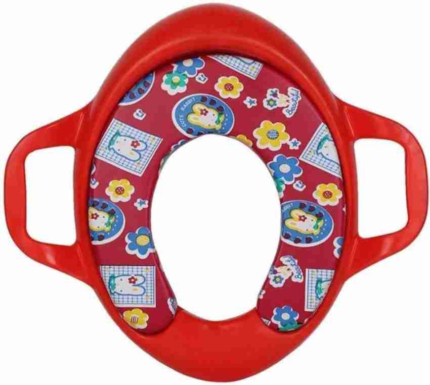 Foam 2025 potty seat