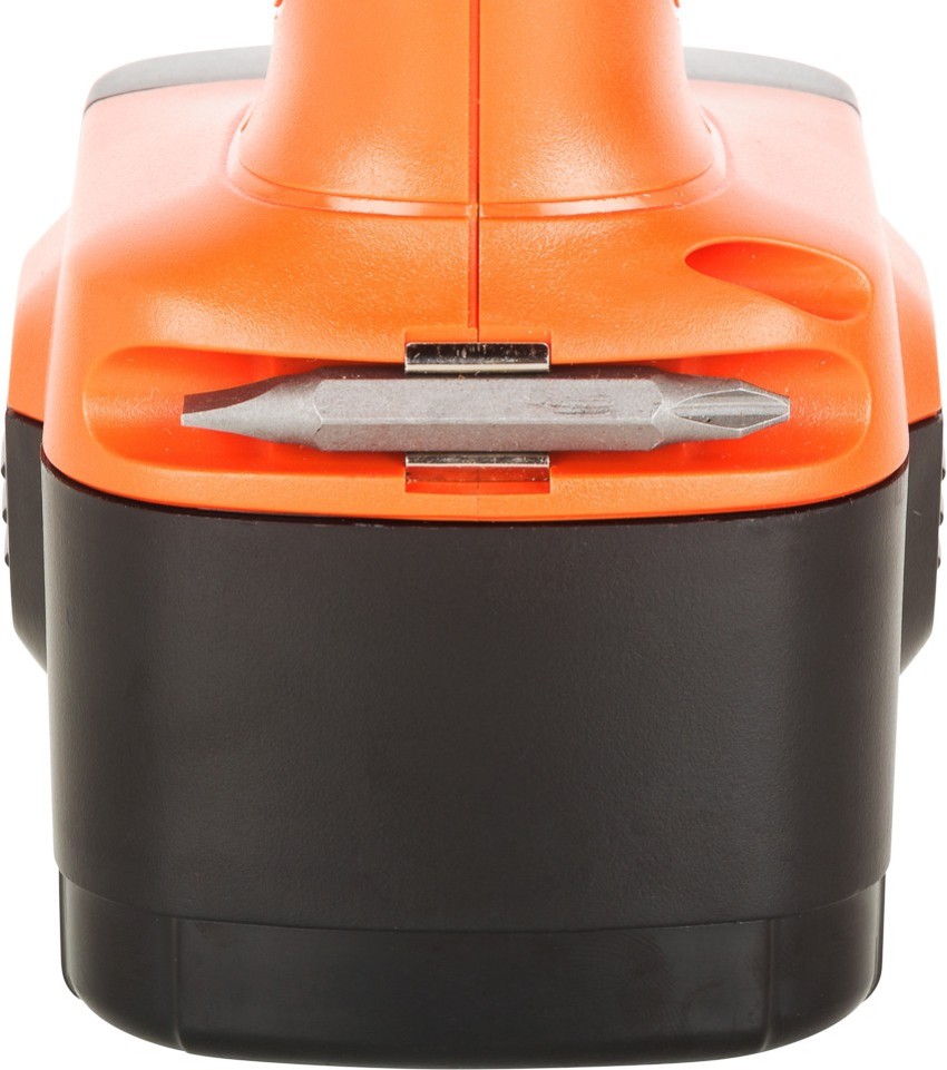 Battery for black and decker online drill