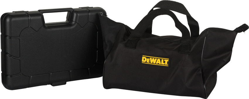 Dewalt cordless deals tool bag