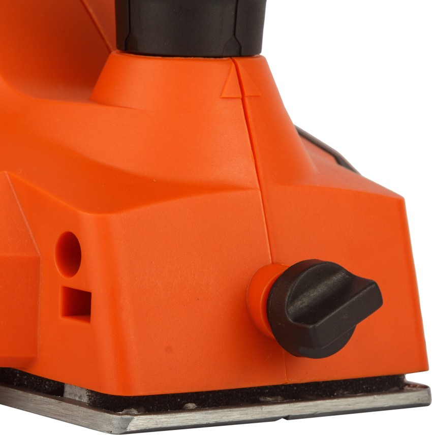 BLACK DECKER KW712 QS Corded Planer Price in India Buy BLACK