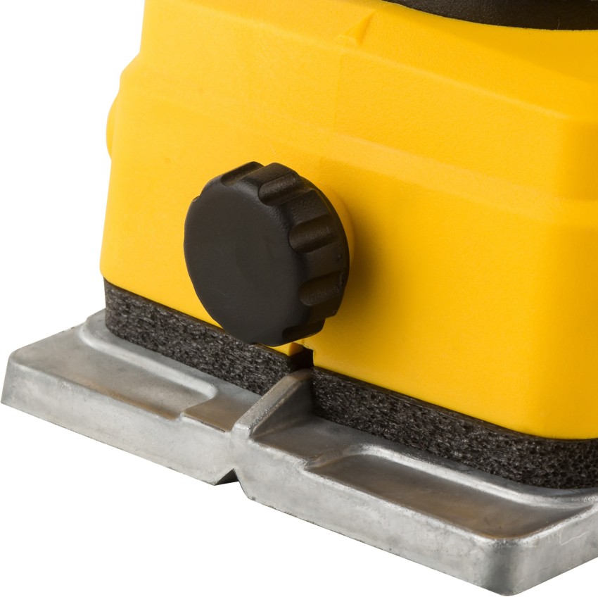 Dewalt best sale d26676 planer