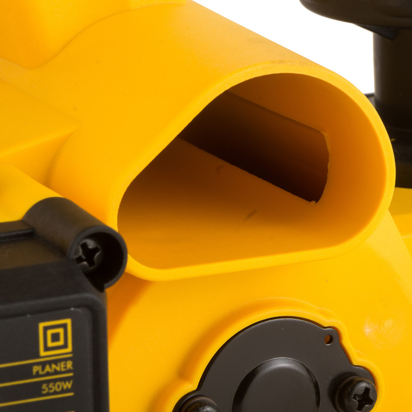 Dewalt sales hand planer