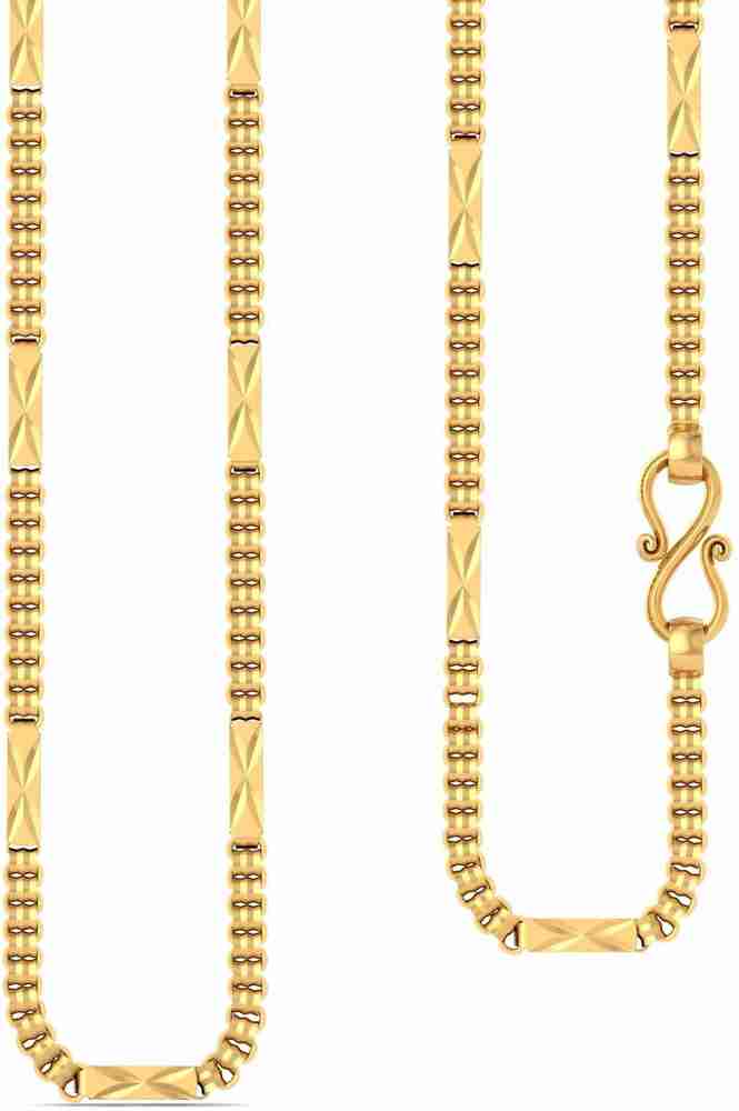 Gold chains sales for me