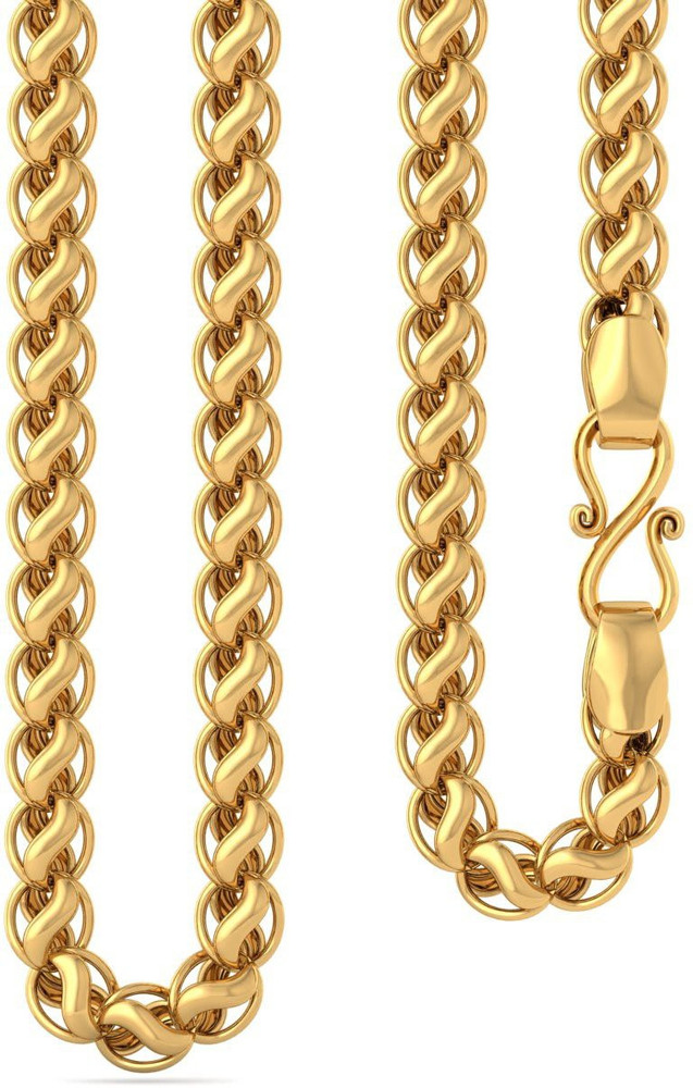 Kdm gold chain price hotsell