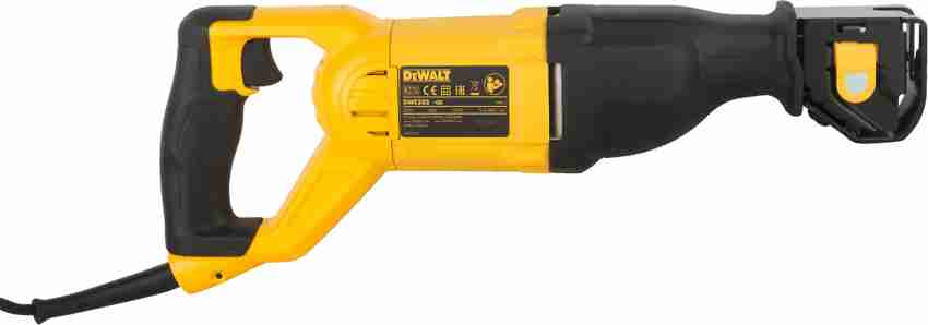 Dewalt cordless 2024 rotary tool