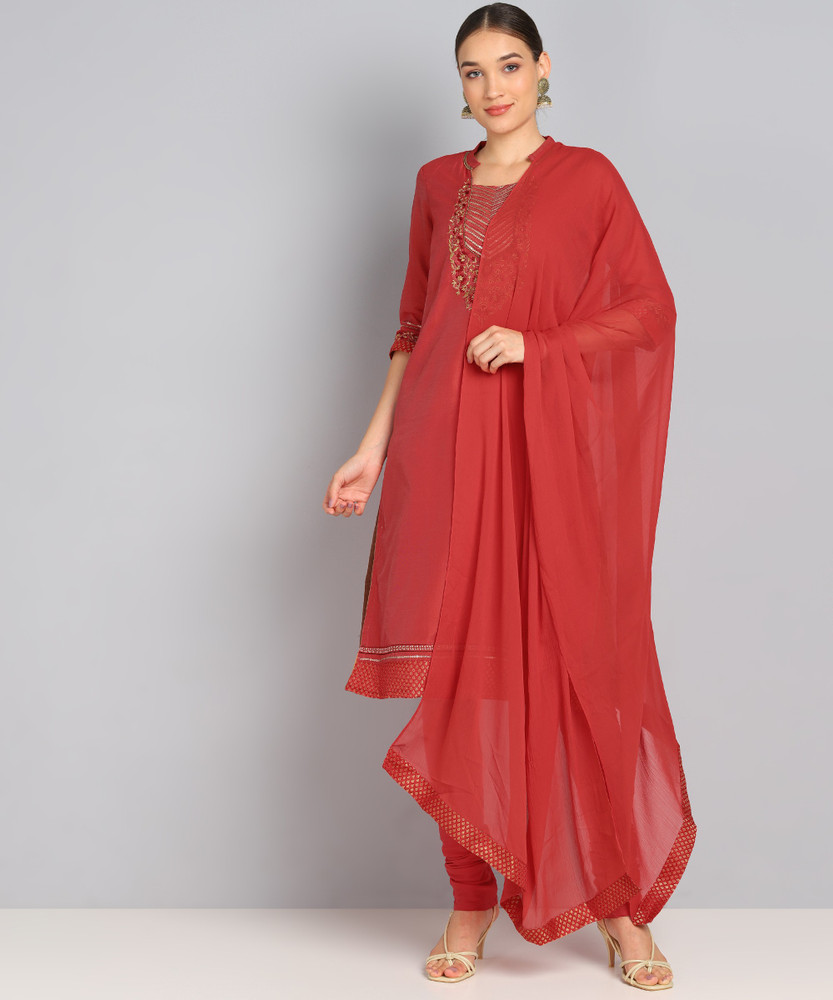 Aurelia suit set online hot sale