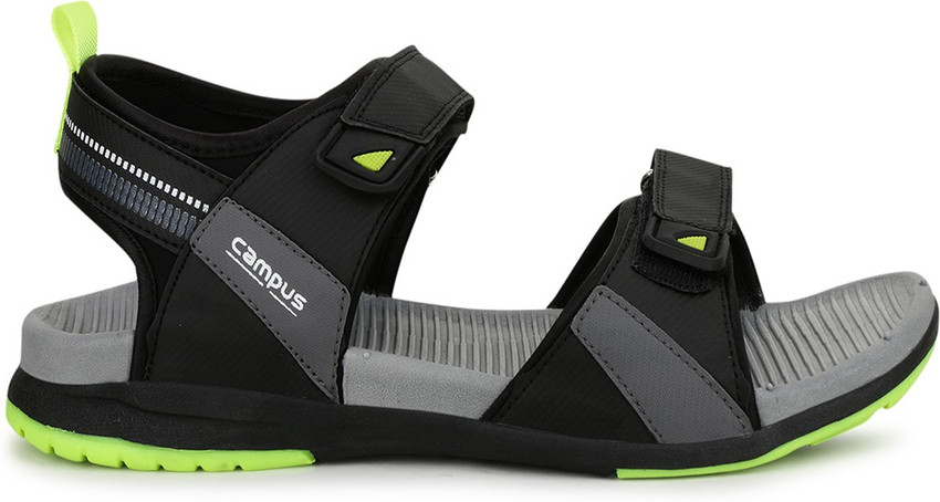 CAMPUS GC 05 Men Multicolor Sports Sandals Buy CAMPUS GC 05 Men