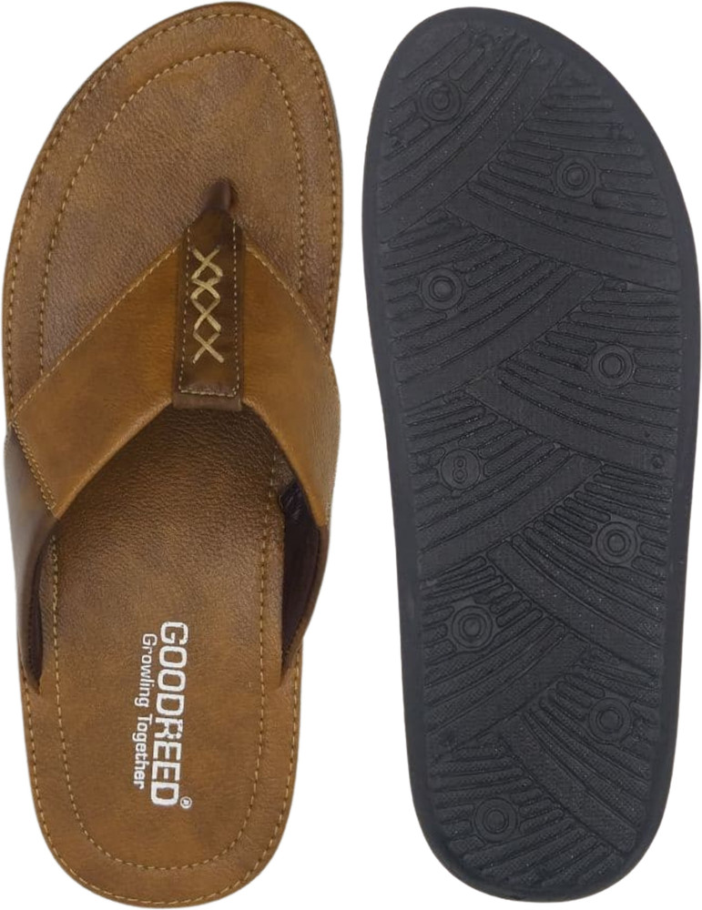 Original deals flojos sandals
