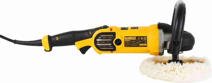 Dewalt disc sander hot sale