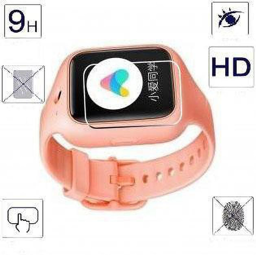 Mitu watch 3 on sale