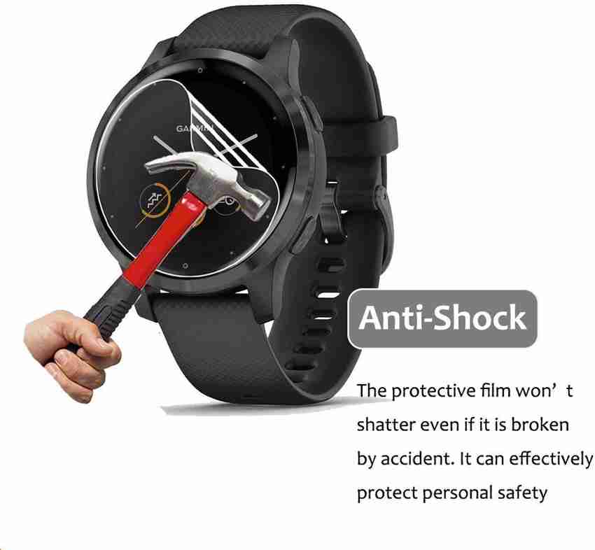 Smartwatch michael kors mkt5044 clearance