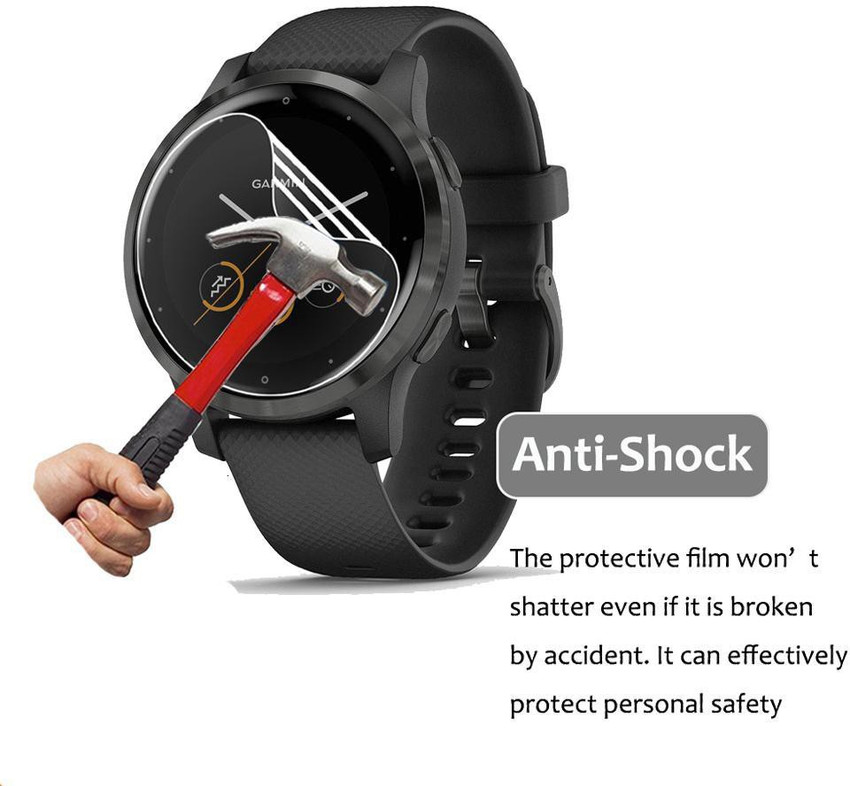 Michael kors 2025 access smartwatch mkt5011