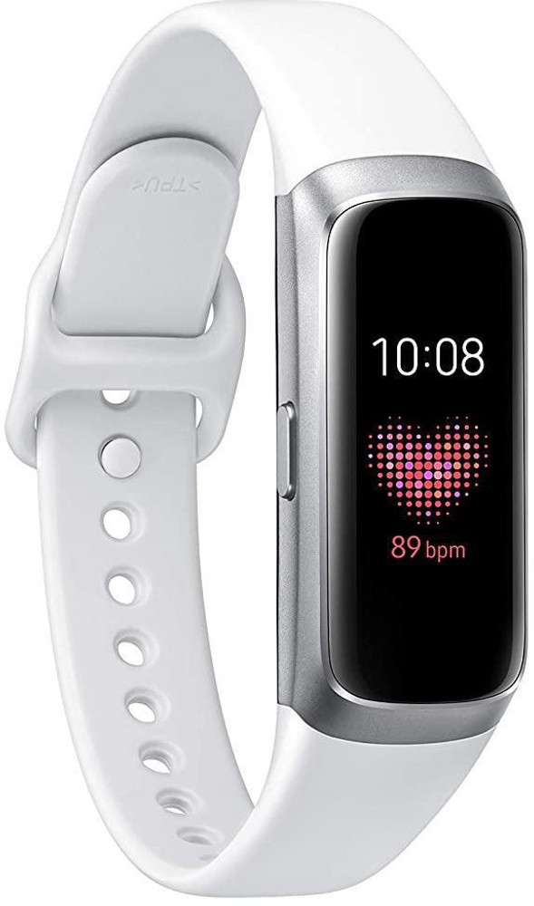 Samsung fit 370 hot sale