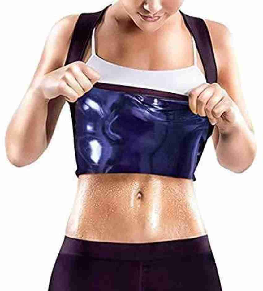 Olsic Women Shapewear - Buy Olsic Women Shapewear Online at Best Prices in  India