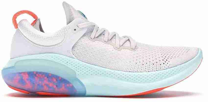 Galaxy Store Running Shoes For Men Buy Galaxy Store Running