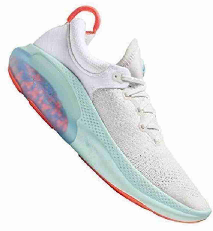 Nike galaxy shoes price sales