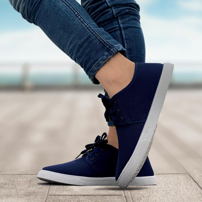 Flipkart on sale combo shoes