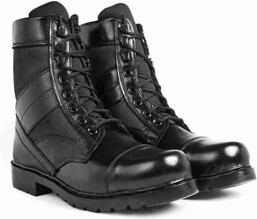 Army shoes boots deals