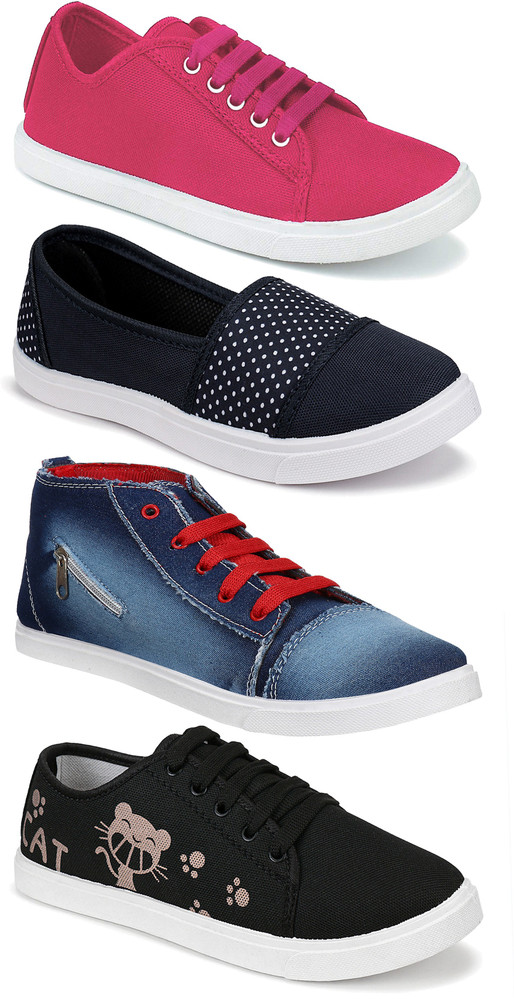 Flipkart online outlet shoes offer