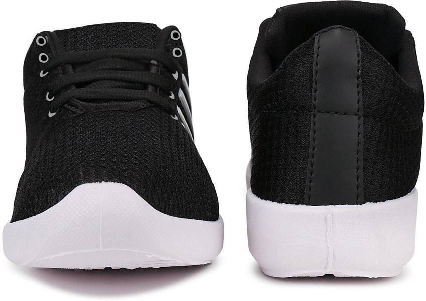 db0679 adidas