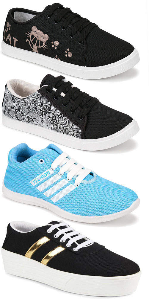 3SIX5 Combo Pack Of 3 Loafer Shoes Sneakers For Men  Buy 3SIX5 Combo Pack  Of 3 Loafer Shoes Sneakers For Men Online at Best Price  Shop Online for  Footwears in India  Flipkartcom