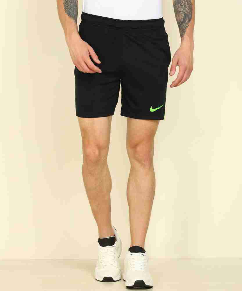 Nike hotsell nikar price