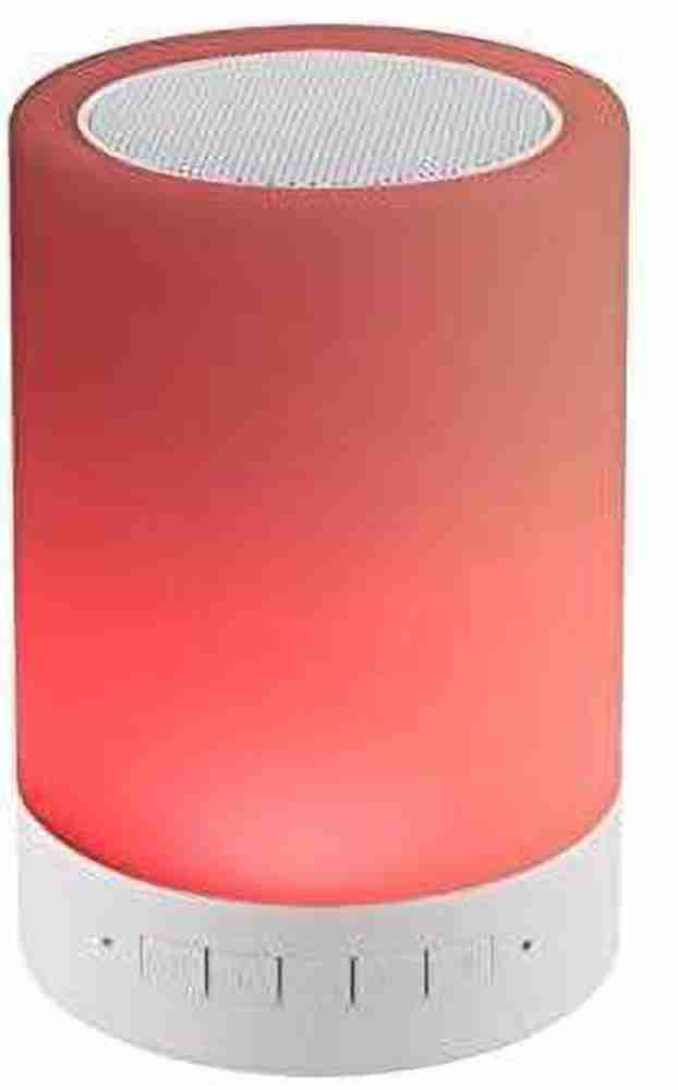 Mi bluetooth speaker shop flipkart
